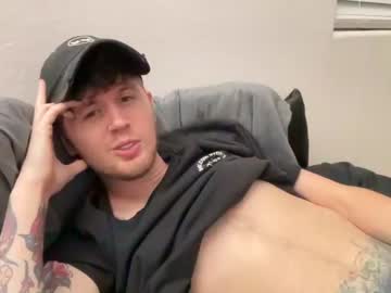 Cam stars couple yourtrophyboy image #3343959