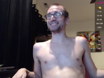 Cam stars man nerdyboynextdoor image #60850