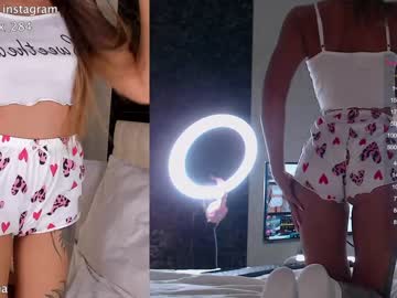 Cam stars girl queenafina image #4462196