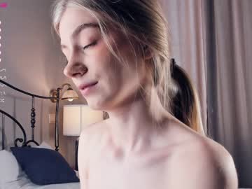 Cam stars girl kateharrise image #4867015