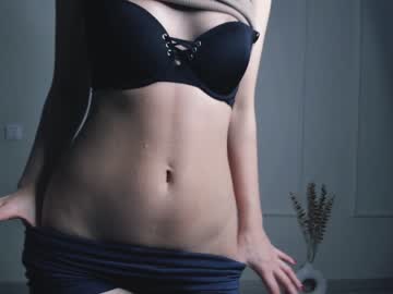 Cam stars girl laa_ura image #6554458