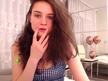 Cam stars girl demurelixir image #1265718