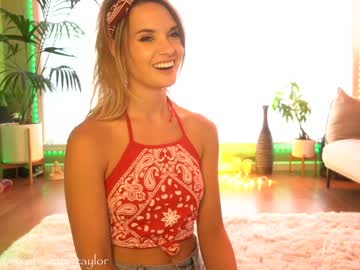 Cam stars girl phoenix_taylor image #1655230