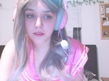 Cam stars girl sweetintensity image #6571735
