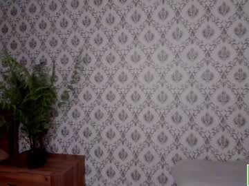 Cam stars girl amandamedrano image #3517709