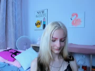 Cam stars girl erika__lodge image #2267893
