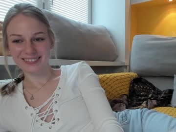 Cam stars girl magic_couple13 image #6433547
