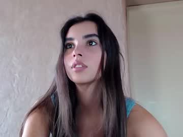 Cam stars girl nika_la image #2562164
