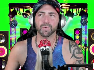 Cam stars man whaaaaaaaat image #1374868