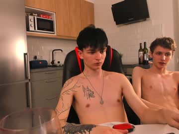 Cam stars man passionprince69 image #6739998