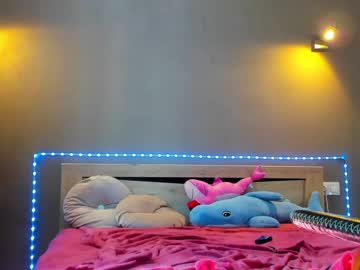 Cam stars girl _meganmeow_ image #2633709