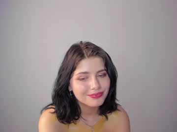 Cam stars girl dorio___s image #5475585