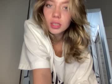 Cam stars girl angel_from_sky image #5499696