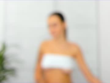 Cam stars girl elizabeth__gray image #3102932