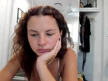 Cam stars girl zarabelle_ image #5778077