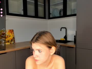 Cam stars couple beverlyvega image #6470798
