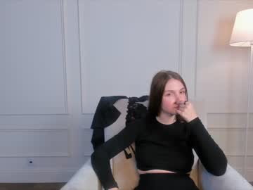 Cam stars girl swetyway image #5368116