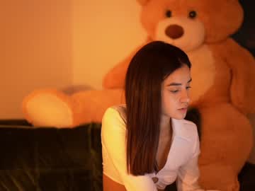 Cam stars girl winona__ image #1331343