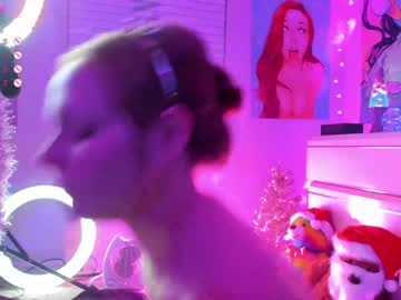 Cam stars girl daphnemadison image #5907683