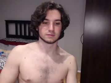 Cam stars man spangy19 image #4393526