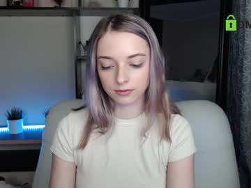 Cam stars girl adrykilly image #292378