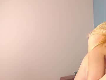Cam stars girl sweet__lily image #374902