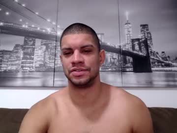 Cam stars man new_york_guy518 image #639079