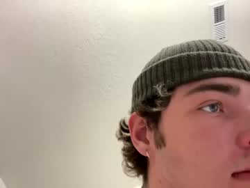 mikeoxlong1169 cam stars