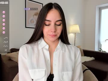 Cam stars girl intrigueeme image #1953706
