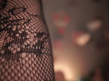 Cam stars girl letiziafulkers1 image #5236521