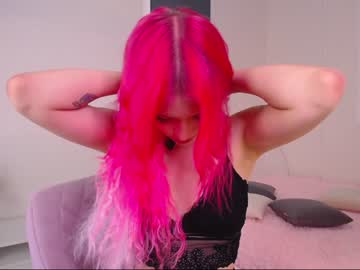 Cam stars girl wild_lov image #1947231