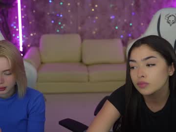 Cam stars couple anabel054 image #5224964