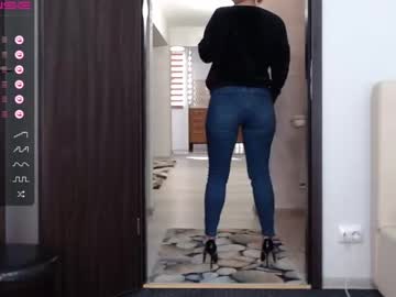 Cam stars girl carmela_fox image #3982280