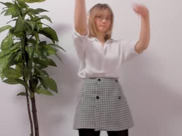 Cam stars girl laurachane image #3941730
