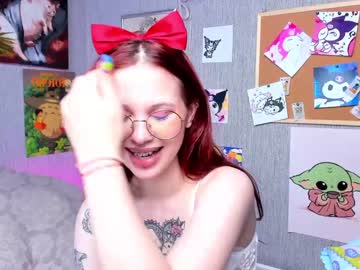 Cam stars girl maaarynip image #2188622