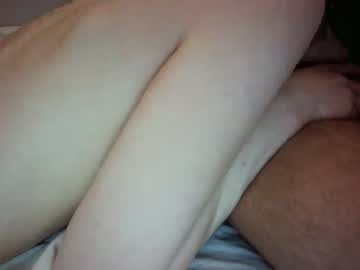 Cam stars couple ofcoursehehe1 image #6609592