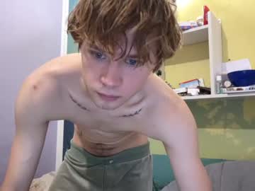 Cam stars man eitanhere image #6056147