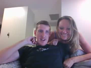 Cam stars couple jtrain07 image #4231285