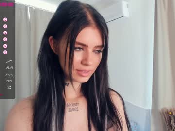 Cam stars girl elfas_cute image #4731846