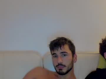 Cam stars man justhorny7772 image #1976642