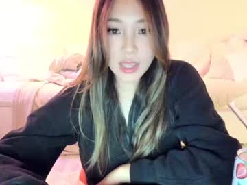 Cam stars girl mellykim image #6050779