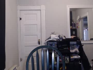 Cam stars man mrjaxon12 image #1339124