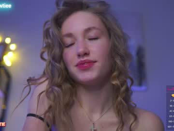 Cam stars girl _taylor_swift image #3592154