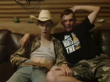 Cam stars man ethansxxx image #5590836