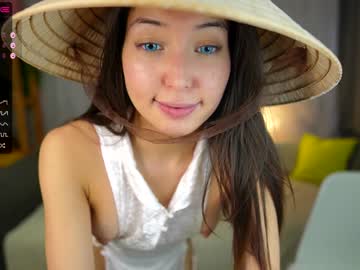 Cam stars girl mary_shiota image #6912637