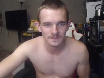 Cam stars man ethansxxx image #139815