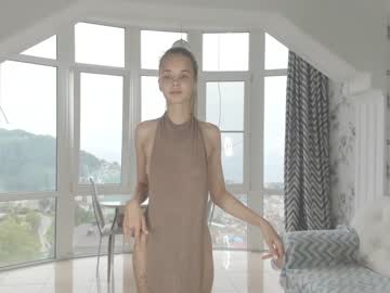 Cam stars girl infinite_reality image #1779067