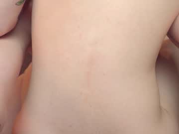 Cam stars girl martindiana image #2027417