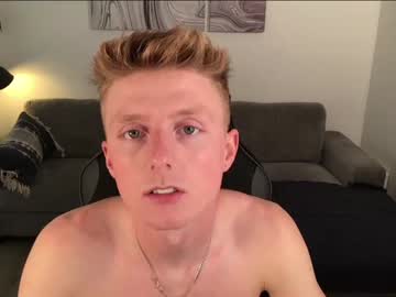 Cam stars man richiewest image #3082517