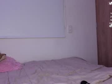 Cam stars girl yourweirdbaby image #3606059